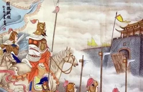 三十六计的英文,三十六计用英语怎么说