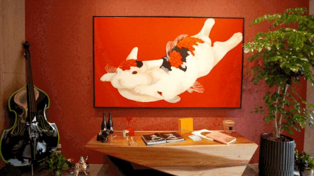 萧敬腾的单身豪宅曝光,萧敬腾8层豪宅曝光多少钱