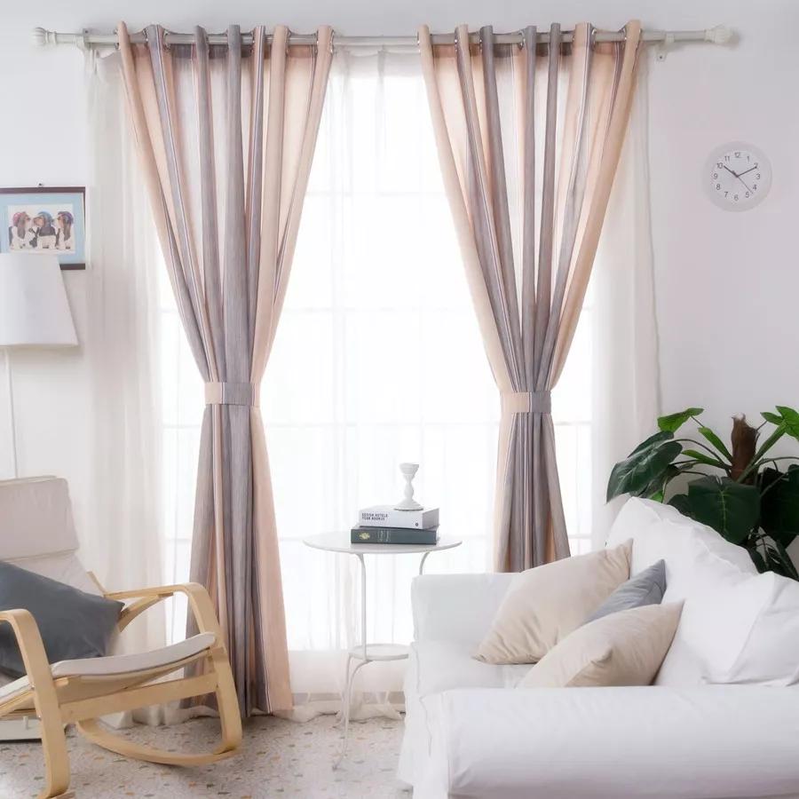 高逼格的house都什么类型,把豪华的家砸得乱七八糟