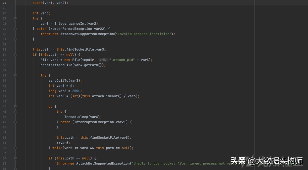 java漏洞什么时候修复,java漏洞事件解决了吗