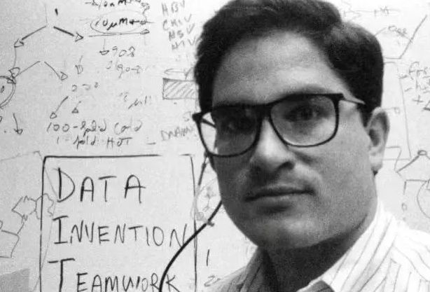 我不是药神，瑞德西韦生产商吉利德的又一次“豪赌”