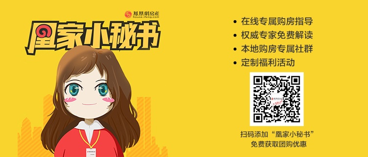 有问必答文字图片,有问必答算违规吗