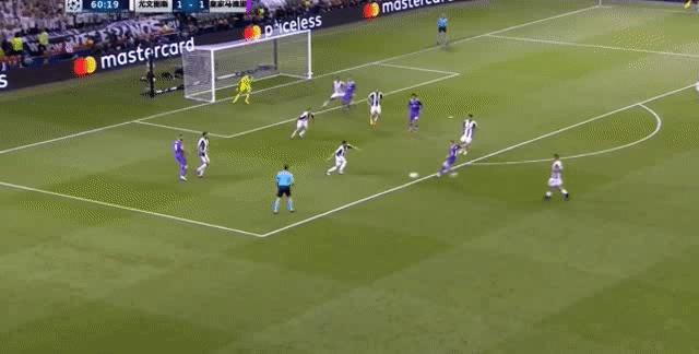 卡塞米罗皇马进球后齐达内表现,齐达内对卡塞米罗的评价