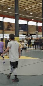 重庆大田湾篮球馆,三亚湾篮球馆地址