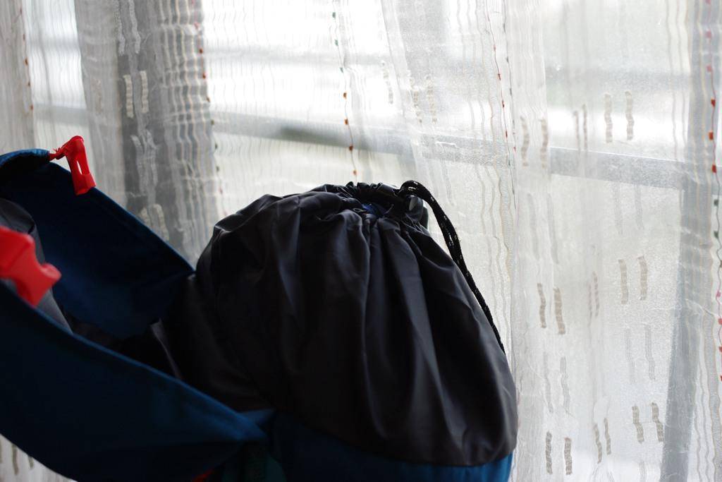 超大号户外收纳包,户外野营收纳包