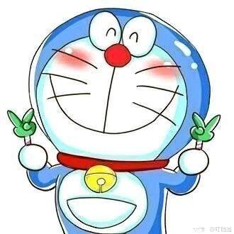 梦幻西游体力处置方法,梦幻西游109满强身术多少体力