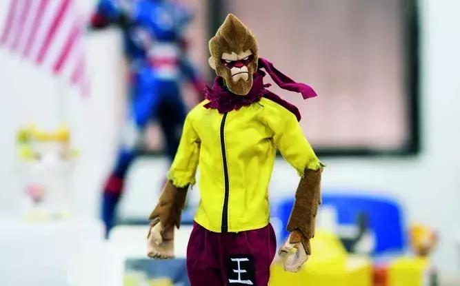 二次元一年挣1001亿,二次元收入多少钱