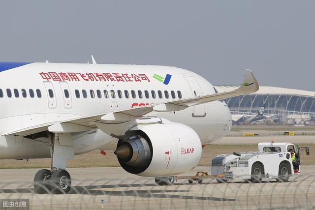 央企航空工业有多强,央企西安飞机工业集团