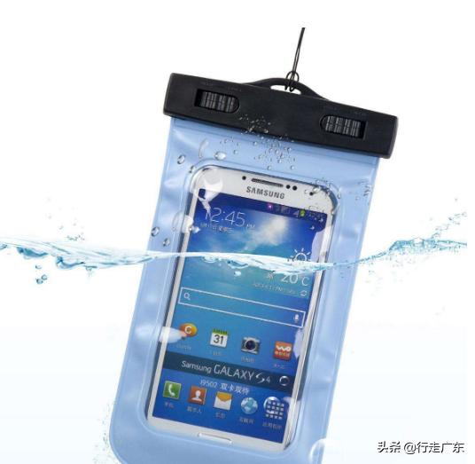 夏日炎炎耍水好去处,夏日炎炎玩水项目