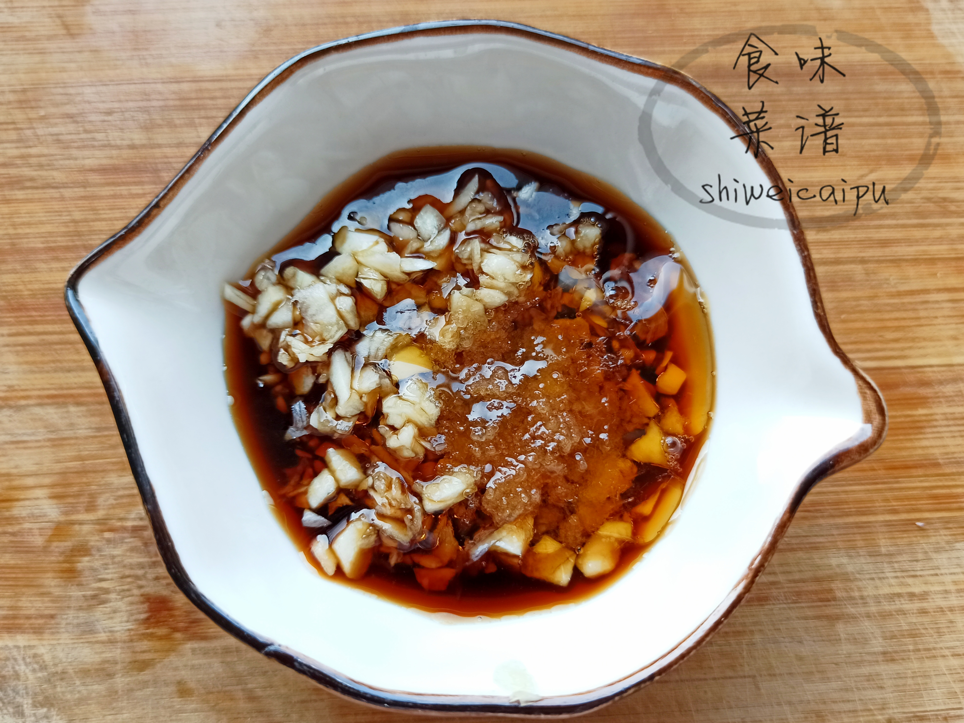 春天家常蒸菜100道不上火,春季有哪些蒸菜做法好吃