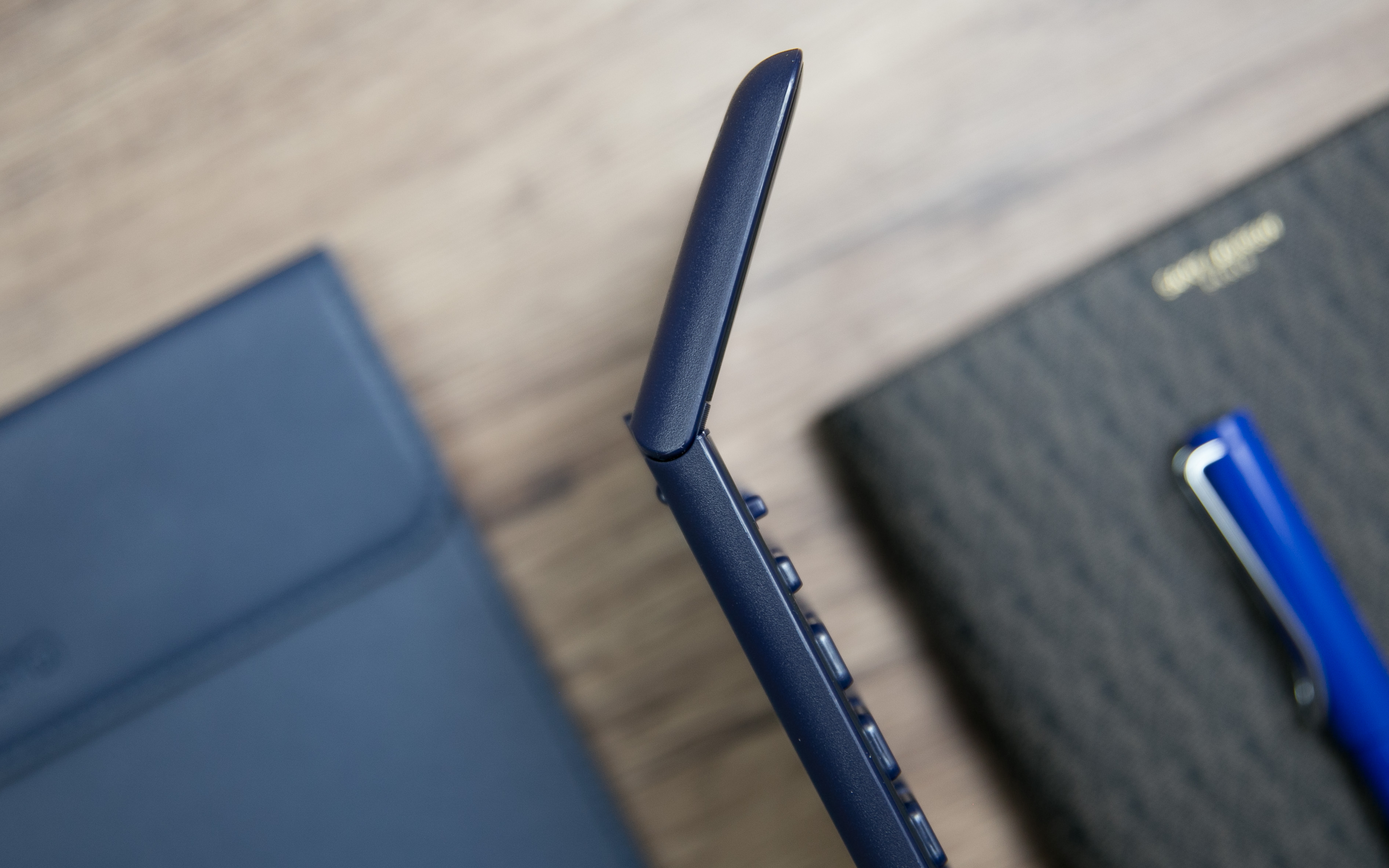 卡西欧科学计算器使用方法和功能,卡西欧计算器最新版测评