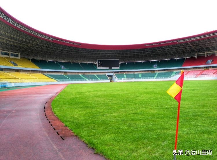 云南省拓东体育馆,昆明拓东体育馆有什么活动