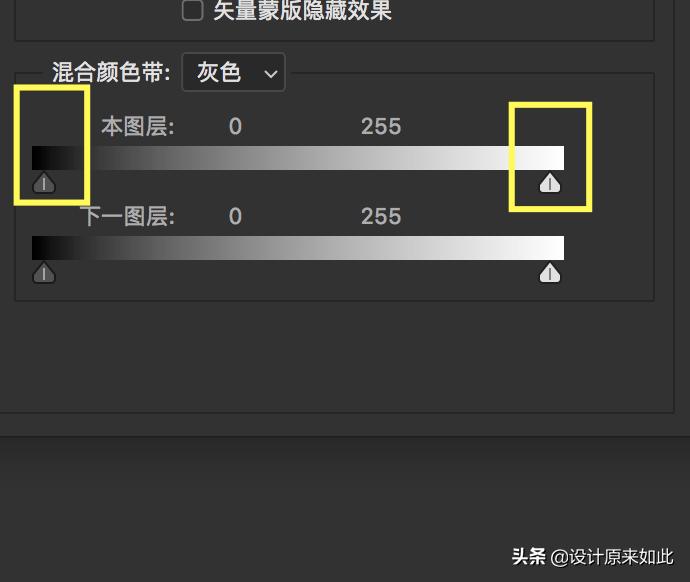 怎么增加照片清晰度ps,怎么增加照片氛围感