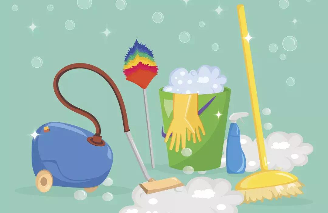 奶茶店奶臭味怎么去除,奶茶店桶里有异味怎么处理