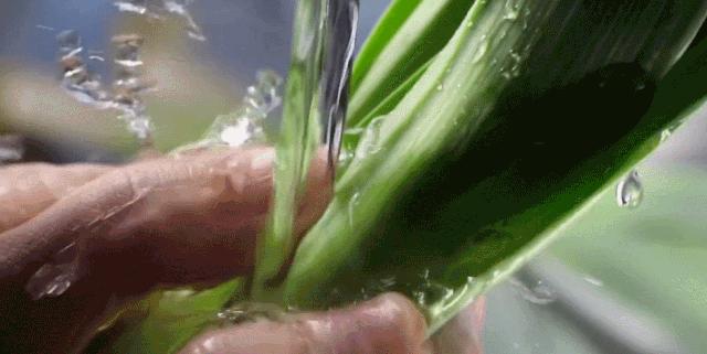 「那儿」出了问题？可能是你男人的错