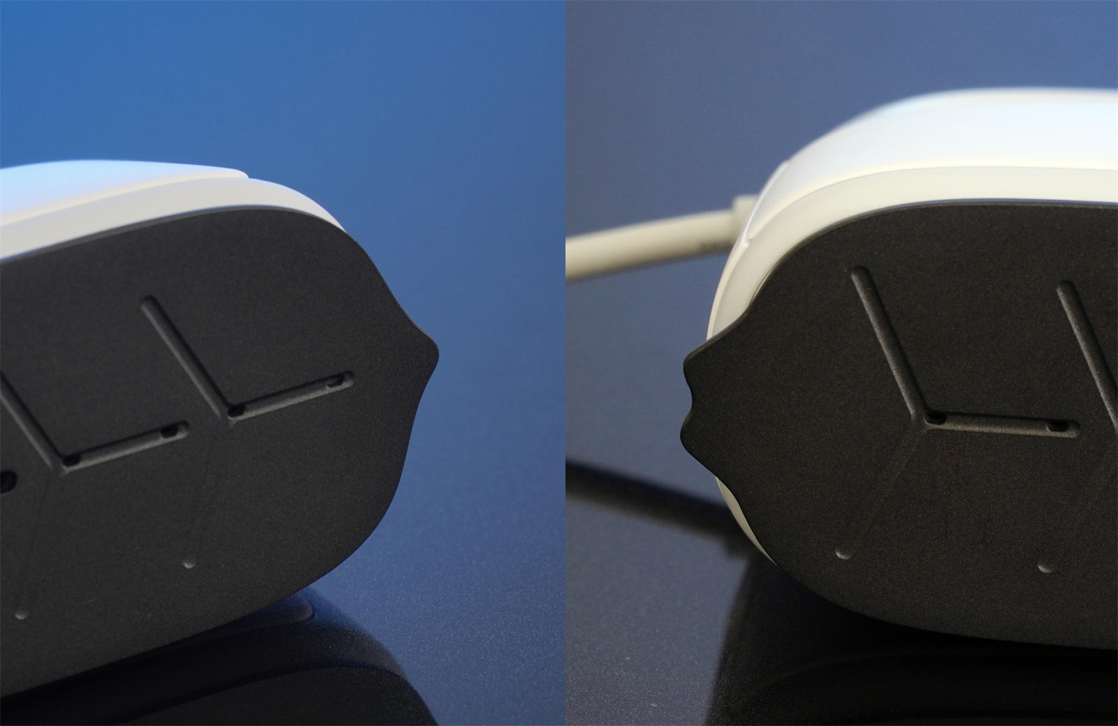 挂烫衣服熨烫机测评,熨烫机出差推荐