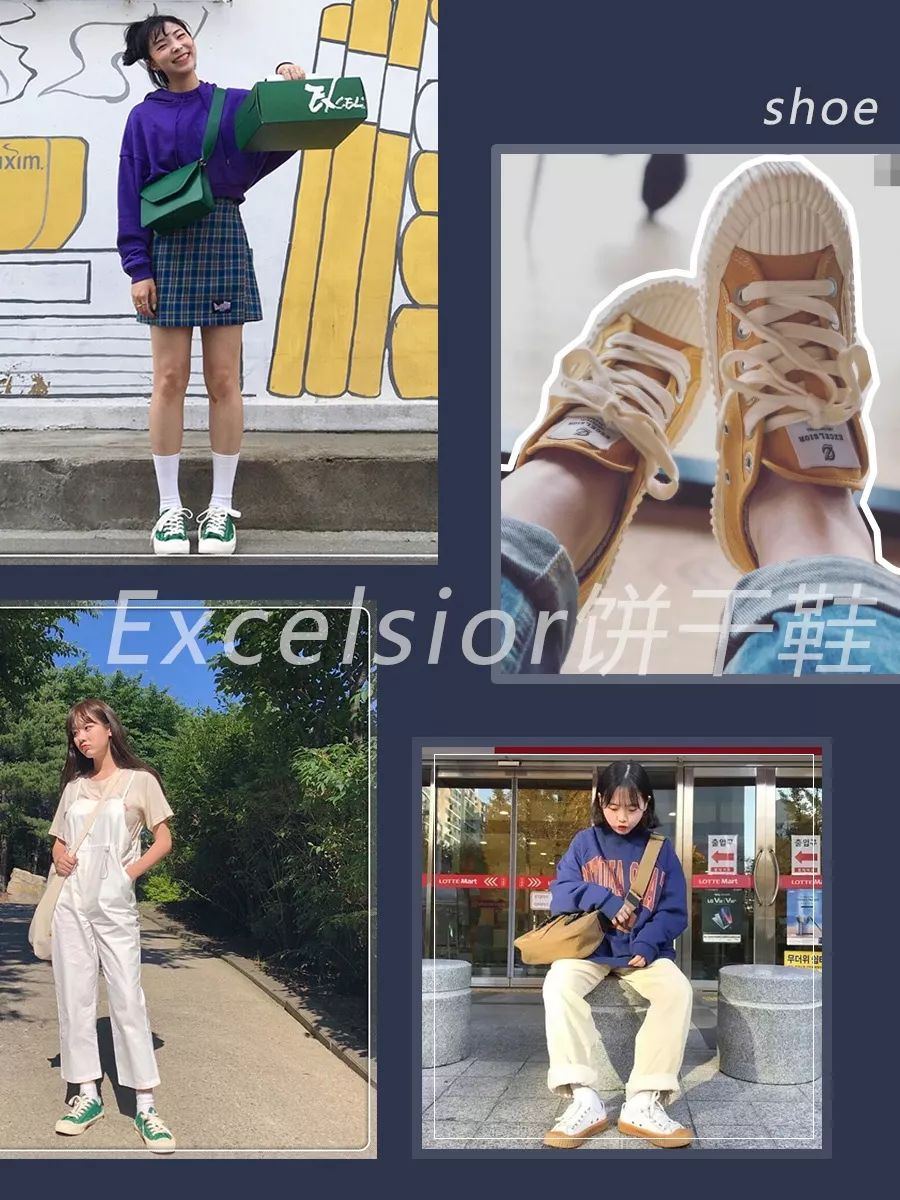 七夕情人节礼物好物推荐,七夕情侣必买