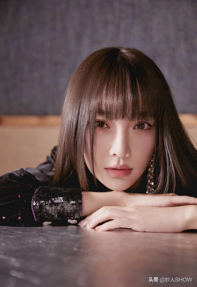 李小璐范冰冰巅峰时期,范冰冰李小璐金马影后