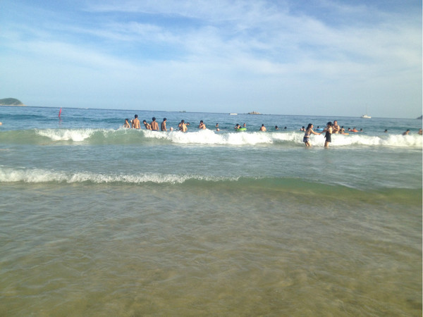 三亚自由行旅游攻略超详细哦,三亚旅游自由行全攻略