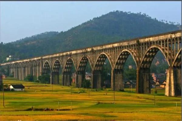 云浮的美丽风景,云浮是一个美丽的地方