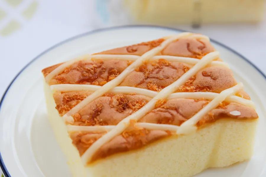 100种网红蛋糕,最新畅销网红蛋糕