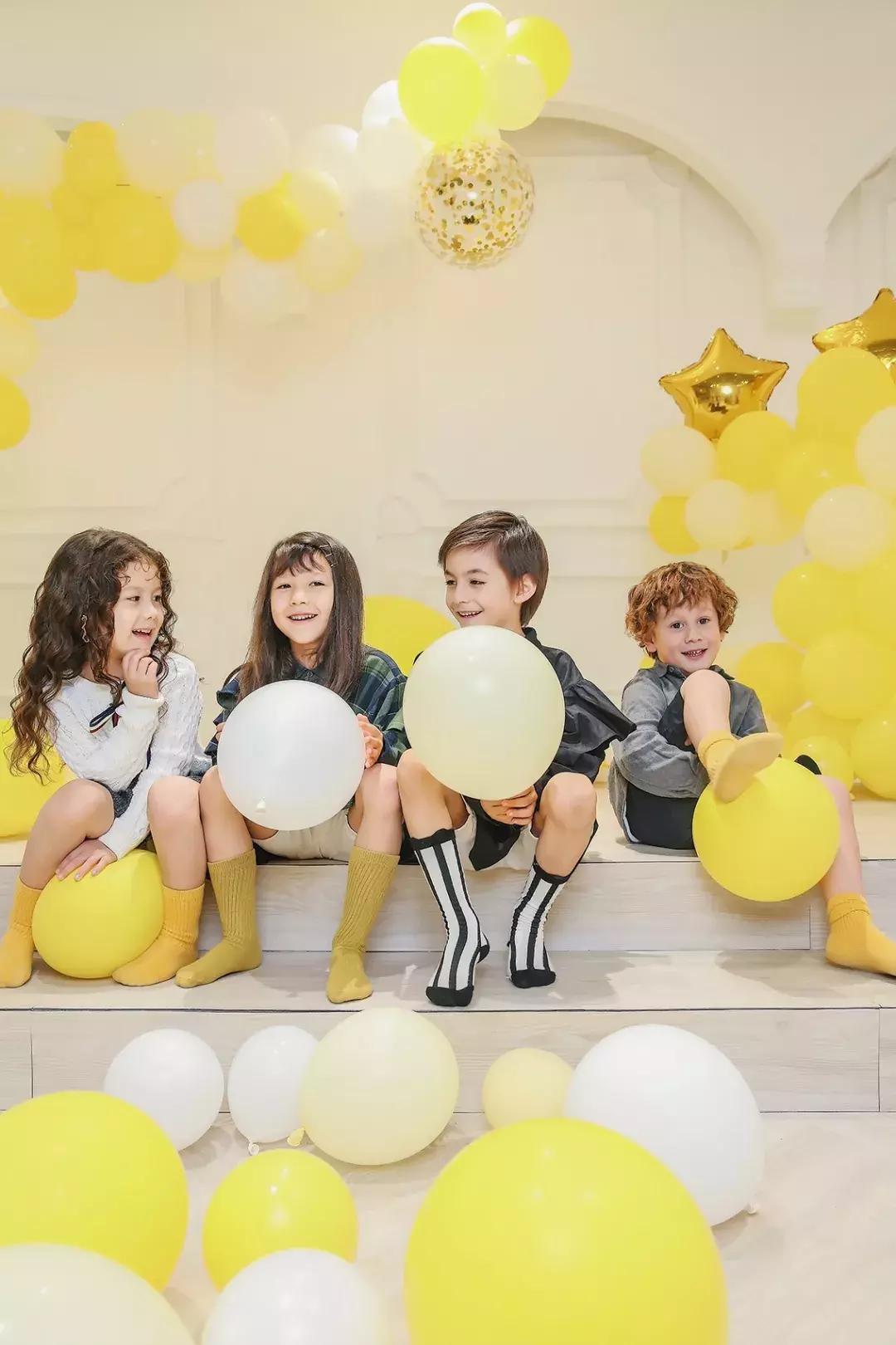 山本耀司、儿童乐园界“爱马仕”都来了，城南又多一处网红打卡地