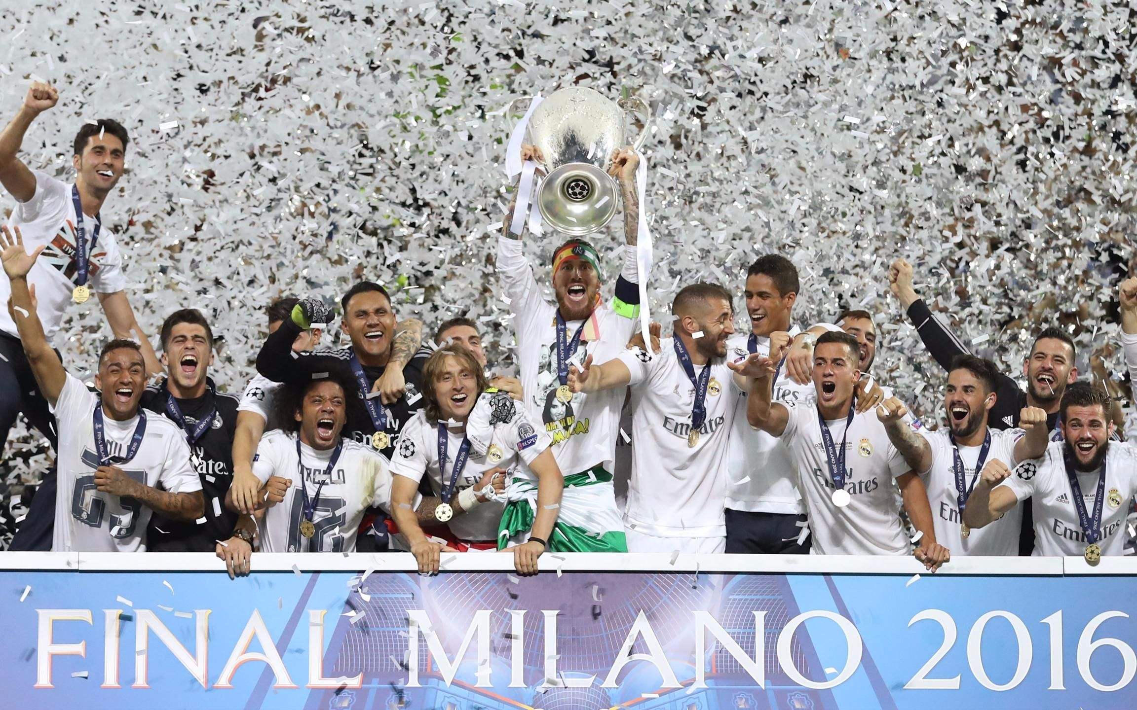 足球各个球队球场名字,足球哪些队好看