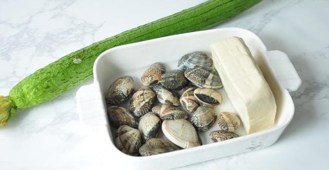 帮你消除雀斑的天然食物,有没有食疗方法可以治疗雀斑