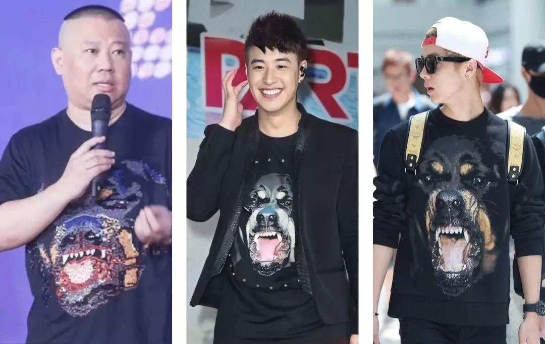 十大必买鞋包排行榜,十大必买经典款包包鞋