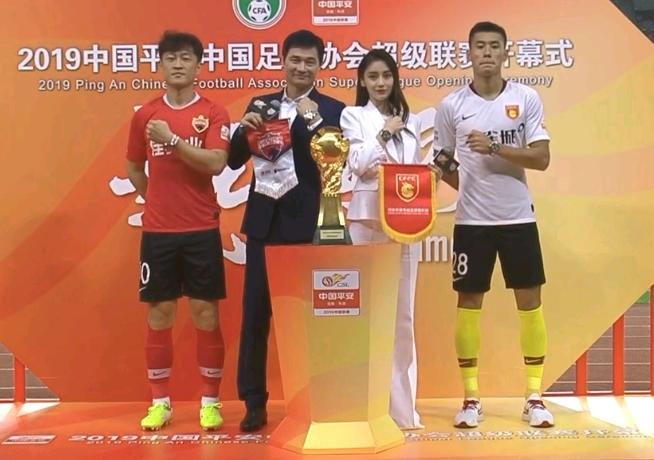 胡彦斌中超开幕,胡彦斌足球开幕式