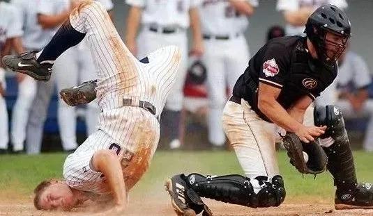 学会牙外伤急救,磕断的牙齿还能活