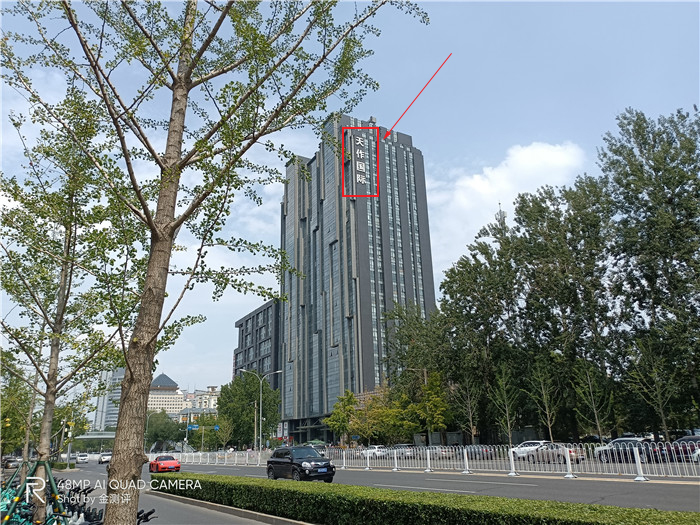 realme真我v5是5g手机吗,realme真我v5是不是全面屏