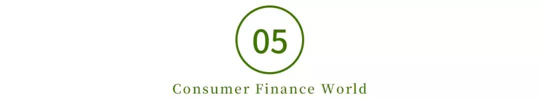 拍拍贷申请执行被驳回,p2p拍拍贷最新消息