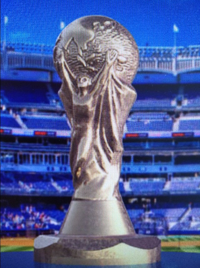 各国足球明星,世界著名足球明星排名