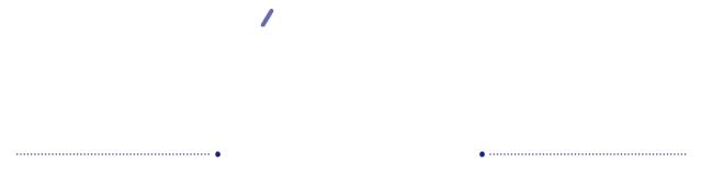 野生动物王国值不值得去,北方新开的动物王国