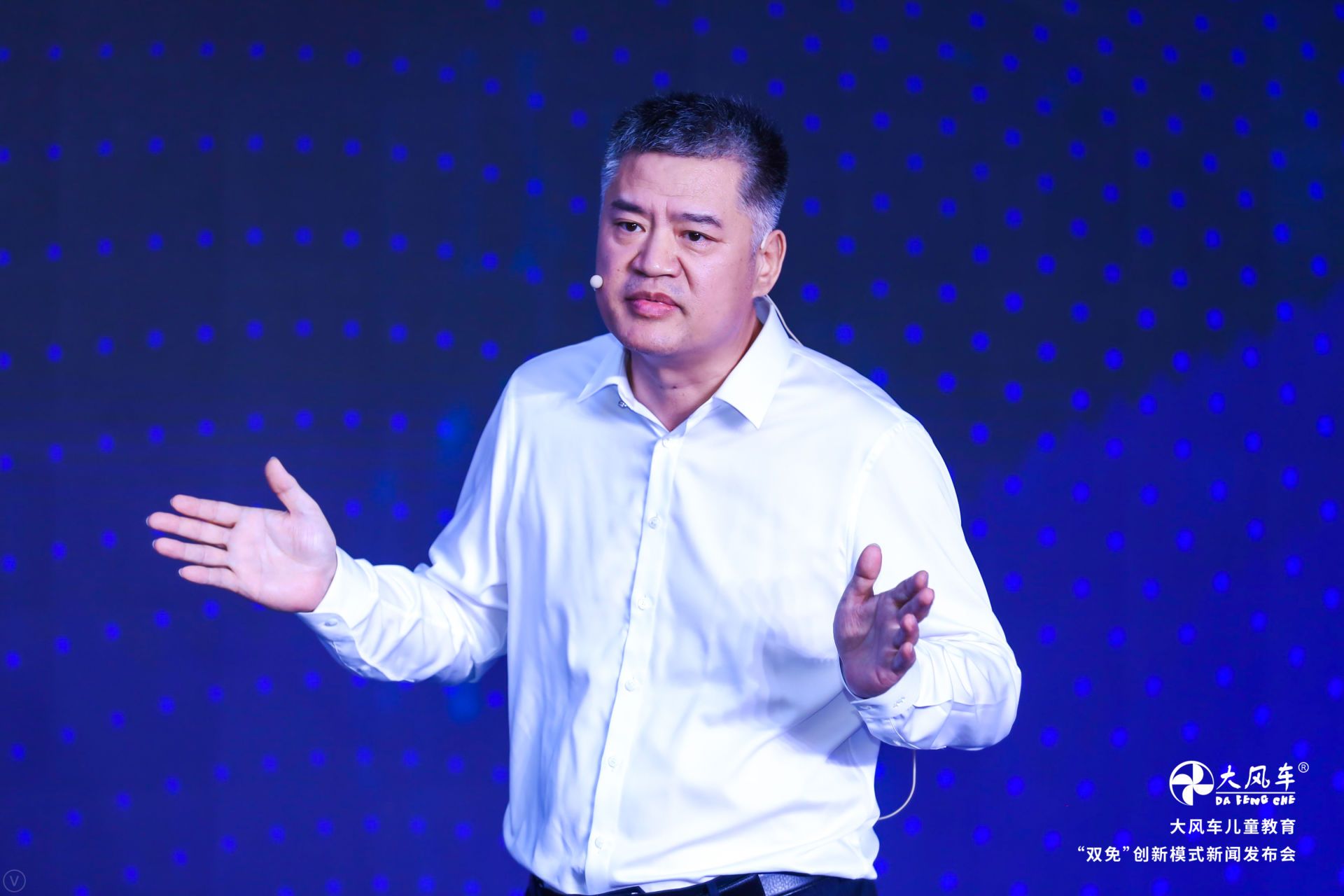 教育科技创新三大驱动力,教育创新科技