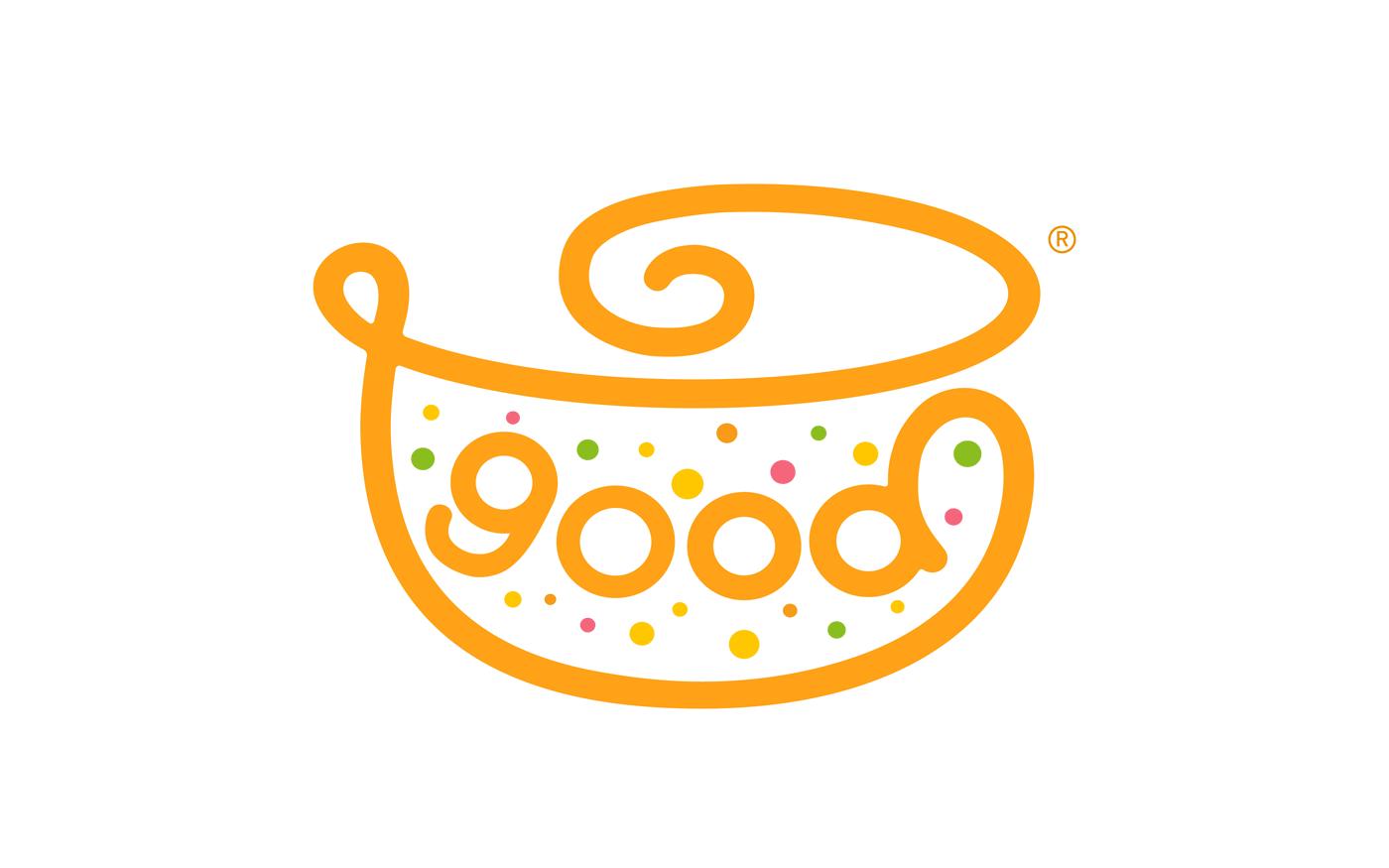 新手学车如何选择驾校,学车选驾校需要注意哪些