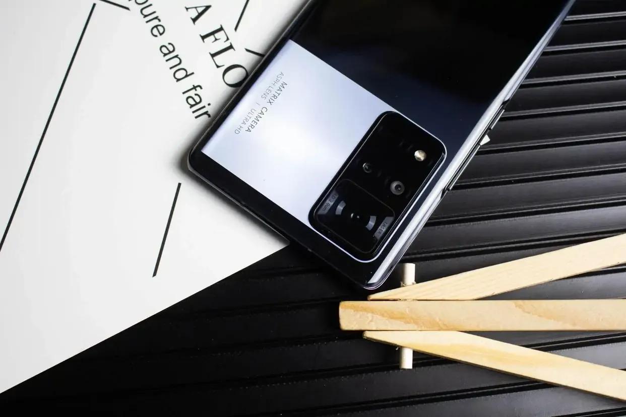 2000元的荣耀v40值不值得买,荣耀v40怎么样值得入手么