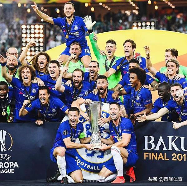 足球社交媒体热度排名,足球球星话题热度排行榜