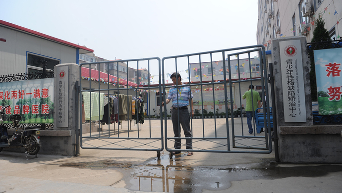 孩子虫牙需要治疗吗,孩子经常走神发呆需要治疗吗