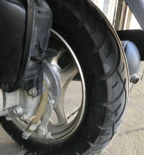 本田自由today购车日记,本田自由today还能买吗