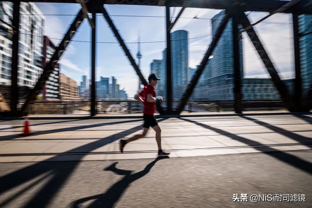 「精选」摄影师张千里：可调ND减光镜到底靠不靠谱？