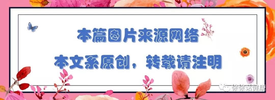 贡菊亳菊杭菊怀菊,毫菊滁菊贡菊杭菊谁的功效最强