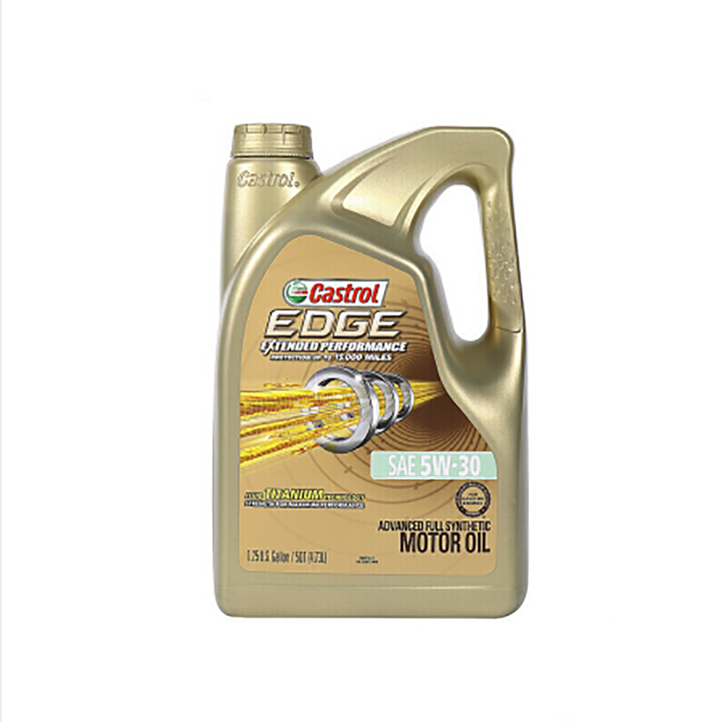 汽车保养冷门知识视频,汽车保养小知识汽油