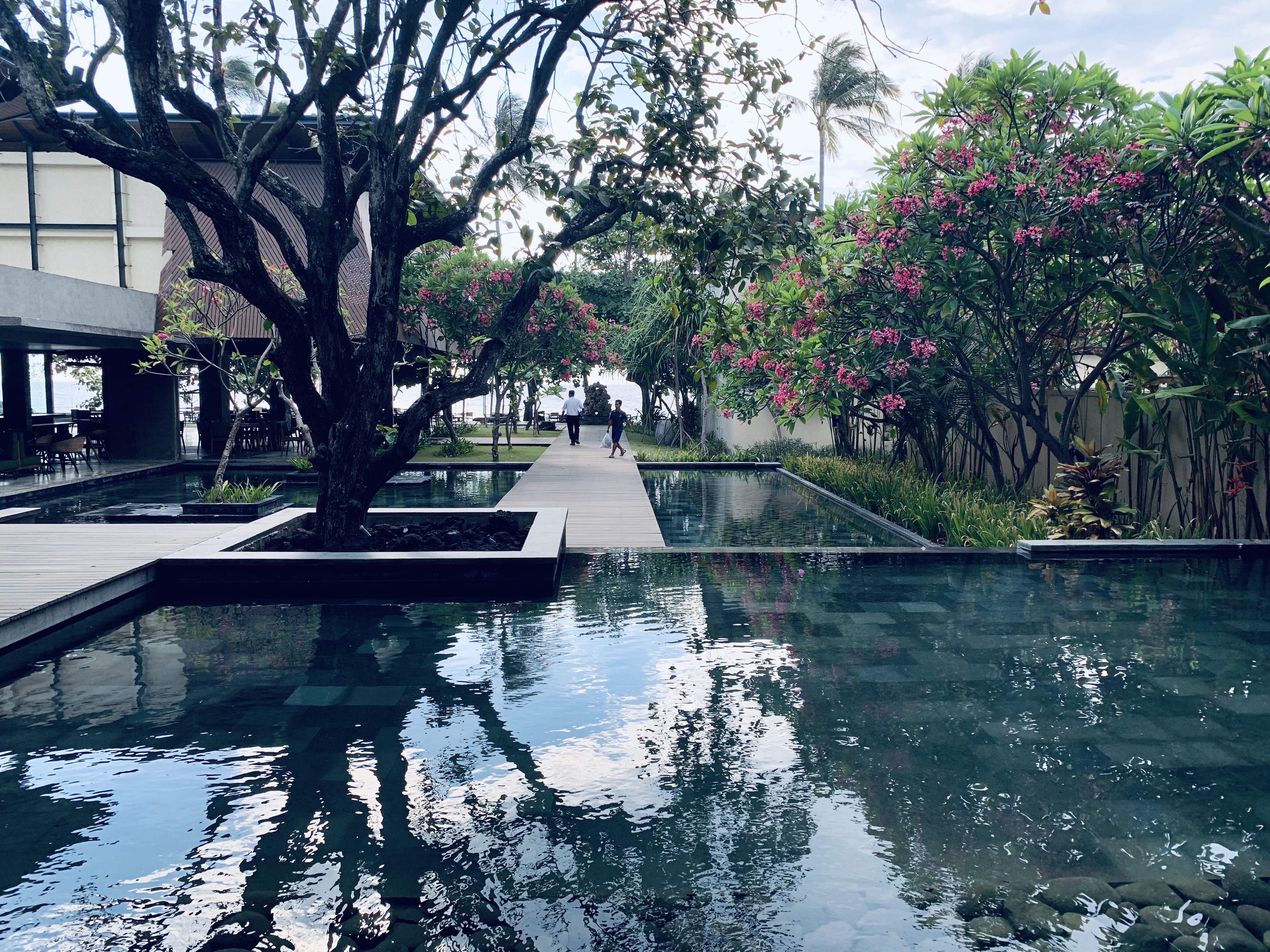 冬季海岛旅行推荐,海岛旅游攻略冬季