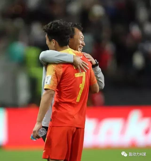 涓嘲浜ゆ墜鍥借冻鎴樼哗纰惧帇瀵规墜,璇峰繕璁颁笉鍚堟椂瀹滅殑閬楁喚