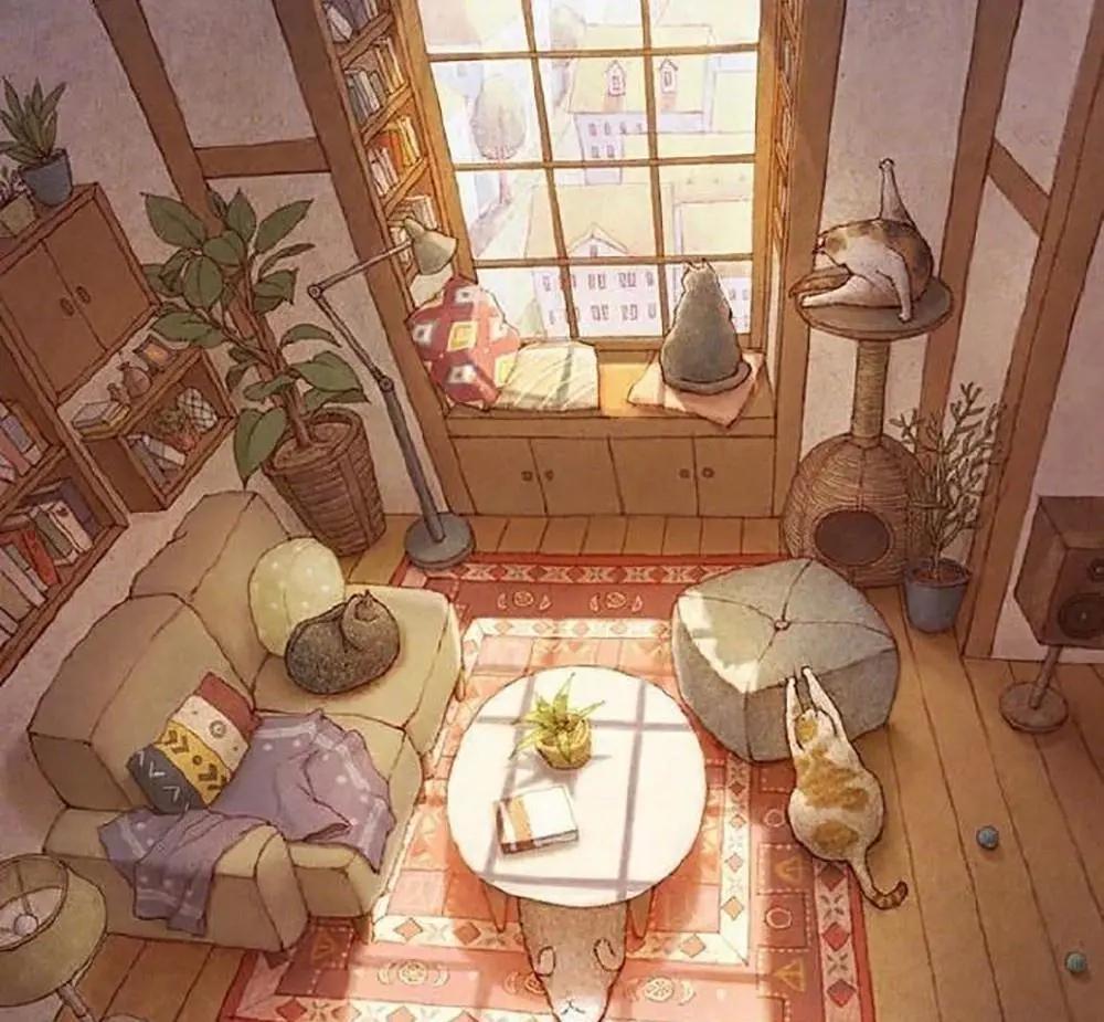 时尚内衣周刊,内衣周刊官网