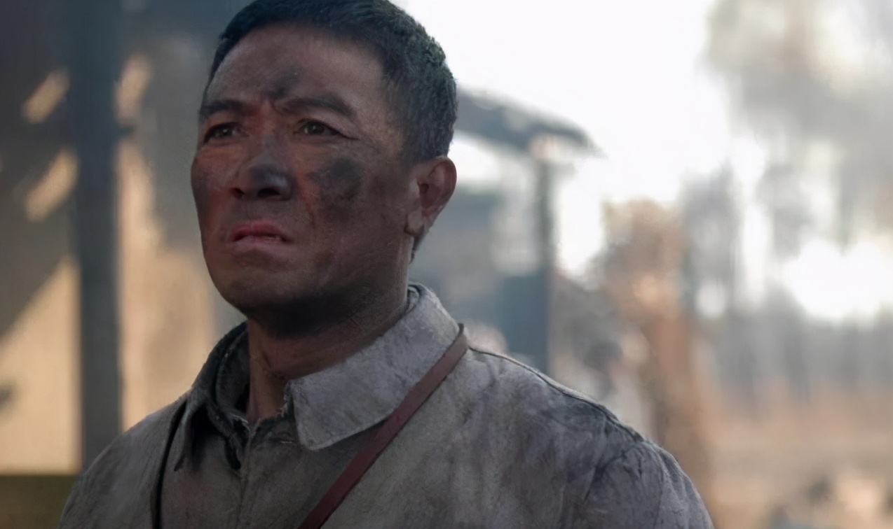 迎合观众到底好不好,迎合才是真理