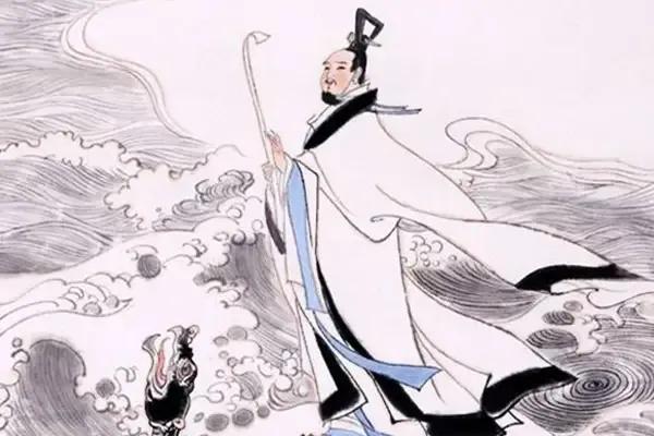 大历十才子的经典诗歌,大历十大才子诗歌特色