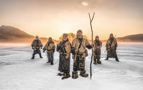 北海道深度游攻略：15种你搜不到的北海道今冬新体验